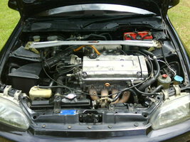 eg6_4.jpg