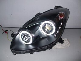 MYVI PROJECTOR HEAD LAMP CCFL Rm 550.jpg