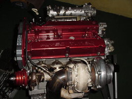 E9-Mivec turbo.JPG