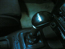 MOMO Gearknob.jpg