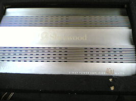 Sherwood XT400.jpg