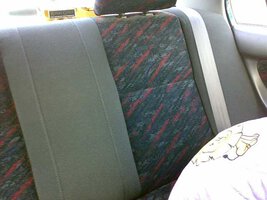 rear seat.jpg