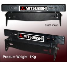 Mitsubishi_4.jpg