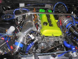 SR20 engine.JPG