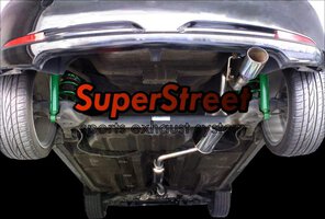 SuperStreet Myvi Cat Back Exhaust Kit(b).jpg