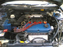 4G93 engine, fully jpj approval.jpg