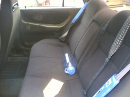 GSR rear seat.jpg