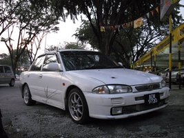 P.WIRA MIT EVO 1.8 99_ADV9720 (1).JPG