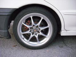 P.WIRA MIT EVO 1.8 99_ADV9720 (4).JPG