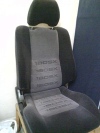 180sx seat.jpg