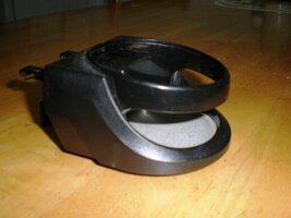 carmate cup holder.JPG