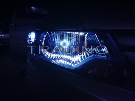 THI H4-W12 LED.jpg