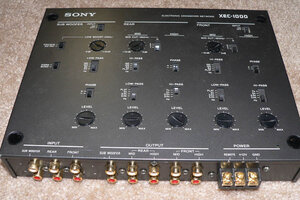 sonyXEC1000.jpg