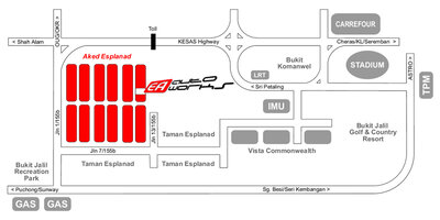 map2.jpg