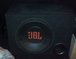 jbl_cs12_woofer.JPG