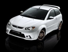 proton-satria-neo-cps-007_5951.jpg