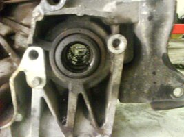 e3 gearbox semi lsd no palang.jpg