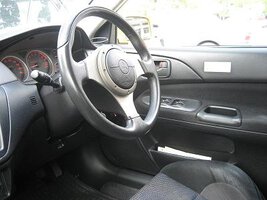 evo interior.JPG