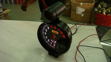 jasma rpm meter 5 inches.jpg