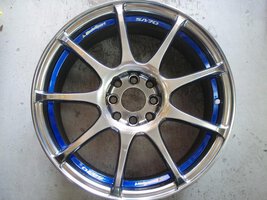 WEDSPORT SA70,17',4X100-114,7.5J,OFFSET 42,HIPER BLACK.JPG