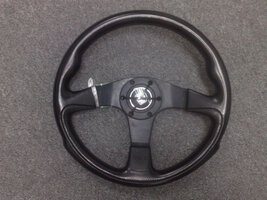 Nardi steering1.jpg