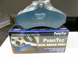 PumaTec Plus 480c.jpg