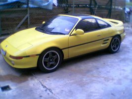 MR2 at Office1.jpg