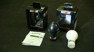 ralliart taflon gear universal.jpg