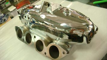 s14s15 intake manifold side view.jpg