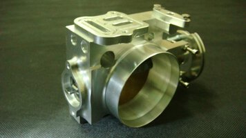 subaru ej20 70mm throttle body xa 5955.jpg