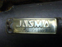 DSC00022.JPG