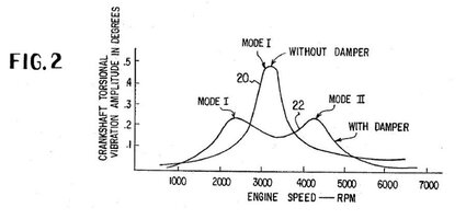 Figure 2.jpg