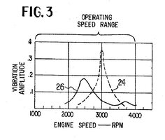 Figure 203.jpg