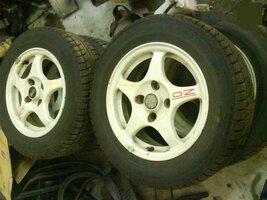 15inch pcd 114.3 free tyre.JPG