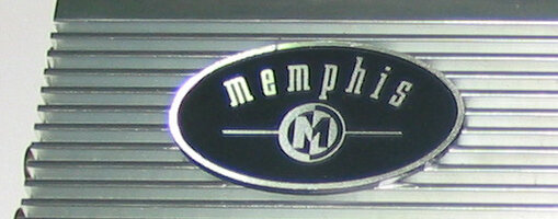 my Memphis 16-ST1000D,p5.jpg