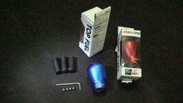 zero1000 gear knob TRD universal.jpg