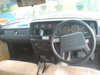 Interior.jpg