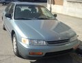 785px-1994-1995_Honda_Accord_Sedan.JPG