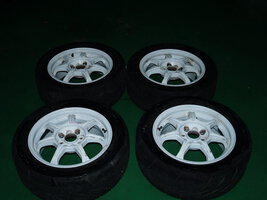15 inch with r55s.jpg
