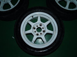 15 inch with r55s 3.jpg