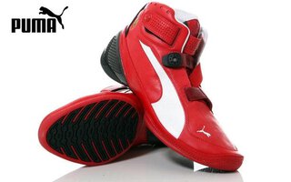 puma-furio-v-mid-sf-red-white-sneakers.jpg