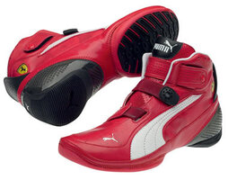 puma-furio-v-mid-sf-red-white-sneakers-1.jpg