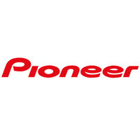 pioneer-logo.jpg