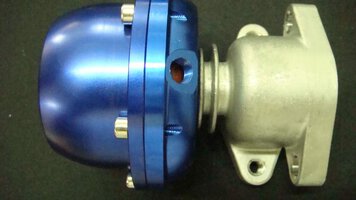 dsr 35mm wastegate tial style,.,..jpg