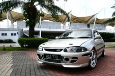 satria gti.jpg