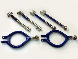 S13Racing Arm Set (small).JPG