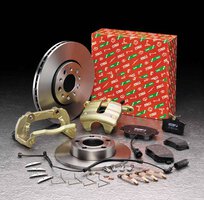 Special_offer_on_TRW_OEM_quality_Brake_Pads_and_Shoes_Brake_Disc_Rotors_Drums.jpg