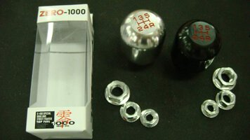 zero 1000 gear knob.jpg