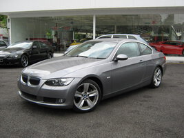 BMW325ci grey1.jpg