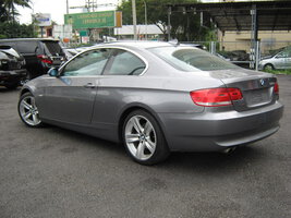 BMW325ci grey2.jpg